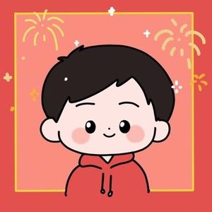 Meet your Posher, Patsy